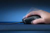 razer-deathadder-v2-usp1-mobile.jpg