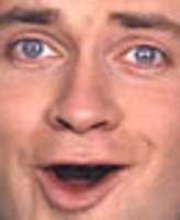 1620796164201.png