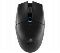 Mysz-bluetooth-Corsair-Katar-Pro-Wireless-10000dpi.jpeg