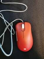 IMG20210624152103.jpg
