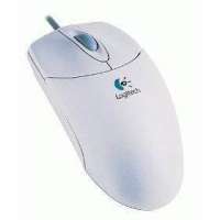 25320logitech-notches-up-one-billion-mouse-sales.jpg