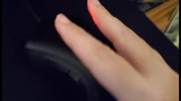 64565497843.mp4