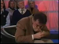15337570786770.webm