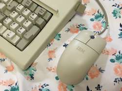 002 BM ScrollPoint Mouse.jpg