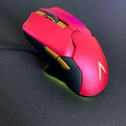 003 customization on a razer viper.jpg