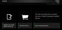 razer-synapse-screen-1.jpg
