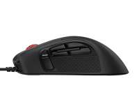 hx-product-mouse-pulsefire-raid-1-sm.jpg