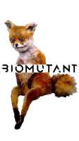 Biomutant-Игры-Мемы-6701603.jpeg