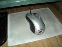 DSC00013.JPG
