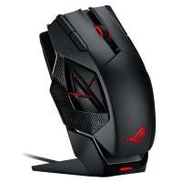 asus-rog-spatha-gaming-mouse.jpg