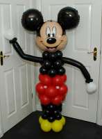 MickeyMouse-.jpg