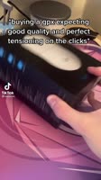 1626377726909.mp4