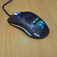 buytodayzelotes-c-7.jpg