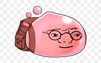 porridge.png