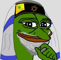 pepe jew.jpg