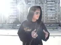 14911583698440.webm