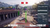 Ремонтяш. 9600K.webm