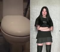 VID20240906040049323.mp4