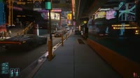 Cyberpunk 2077 2025.05.16 - 21.19.43.14.mp4