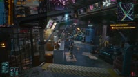 Cyberpunk 2077 2025.05.16 - 21.57.42.02.mp4