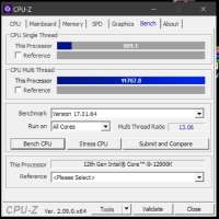 12900k cpuz pic2.png