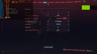 Cyberpunk 2077 2025.05.16 - 22.22.04.01.mp4