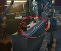 Cyberpunk 2077 2025.05.16 - 22.22.04.01.mp4snapshot00.13.235.jpg