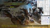 12900k + 4090 monster hunter wilds bench.png