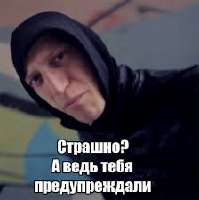images.jpg