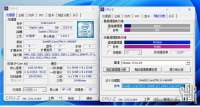 160847wxjrszs1it3xshoi.jpg