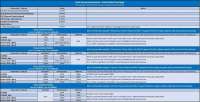 intel-raptor-lake-safe-settings.jpg