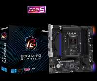 B760M PG Riptide(L1).png