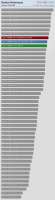 relative-performance-games-1920-1080.png