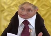 путин что это такое совсем с ума сошли просто удивительно.mp4