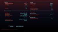 Win11+6.0P+4.4E+4.5R+7600RAM.jpg