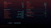 Win10+6.0P+4.5R+6800RAM.jpg
