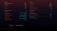 Win10+6.0P+4.9R+6800RAM.jpg