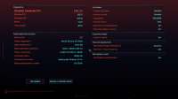 2.Win10+5.8P+4.4E+4.9R+HTOFF+6800RAM.jpg