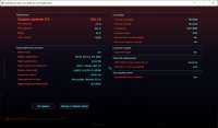 3.Win10+5.8P+4.9R+HTON+6800RAM.jpg
