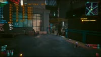 Cyberpunk 20772025.04.19-14.26.webm