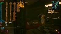 2025.04.19-13.52.webm