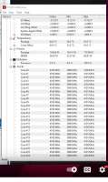 bartlett 24cores 720watts .png