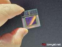 Intel-Lunar-Lake-Die-1-scaled.jpg