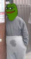 hc0jhk4bin651.jpg