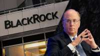 ClientEarth-Files-Greenwashing-Complaint-Against-BlackRock-Over-Sustainable-Investment-Claims.jpg