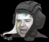 EeefeVDi.png