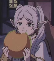 ren.mp4