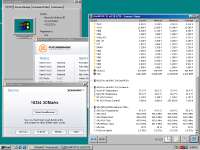 98SE3dMark2003.png