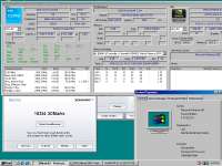 98SE3dMark20032.png