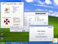 XP3dMark2003.PNG